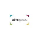 Able Spaces - Lower Hutt, Wellington, New Zealand