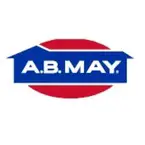 A.B. May Heating, A/C, Plumbing & Electrical - Kansas City, MO, USA