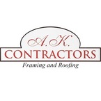 AK Contractors - New Holland, PA, USA