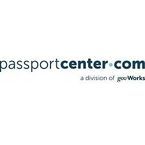 Passport Center - Washington, DC, USA