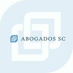 Abogados SC - Charleston, SC, USA