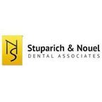 Stuparich and Nouel Dental Associates - Boston, MA, USA
