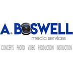 A. Boswell Media - Homewood, AL, USA