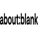 about:blank - Greater London, London E, United Kingdom