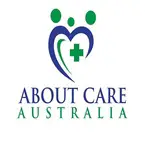 About Care Australia - Clyde North, VIC, Australia