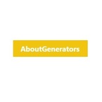 About Generators - Las Vega, NV, USA
