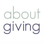 About Giving - Takapuna, Auckland, New Zealand