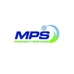 MPS Property Services - Markham, ON, Canada