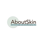 AboutSkin Dermatology and DermSurgery - Greenwood Village, CO, USA