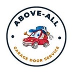Above All Garage Door Service Scottsdale - Scottsdale, AZ, USA