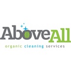 Above All Organic Cleaning Services - Flushing, MI, USA