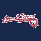 Above and Beyond Pest Control - Little Falls, NJ, USA