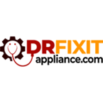 A Step Above Appliance Repair Inc. - Chantilly VA, VA, USA