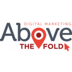 Above the Fold Digital Marketing - Regina, SK, Canada