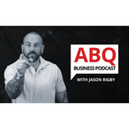 Abq Podcast - Alburquerque, NM, USA