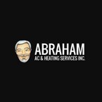 Abraham AC Service & Installation - Air conditioning Fort Lauderdale