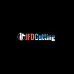 JFD Cutting - East Earl, PA, USA