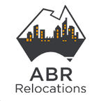 Australian Business Relocations - Melbourne, VIC, Australia