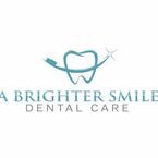 A Brighter Smile Dental Care - Shreveport, LA, USA