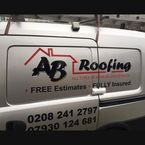 AB Roofing - Putney, London S, United Kingdom