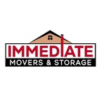 Immediate Movers & Storage - La Porte, IN, USA