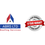 ABRS Ltd - Wokingham, Berkshire, United Kingdom