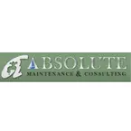 Absolute Maintenance and Consulting - Los Angeles, CA, USA