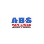 ABS Movers & Storage - York, ON, Canada