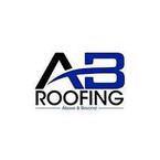 AB Solar and Roofing - Fort  Worth, TX, USA