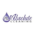 Absolute Cleaning Solutions - St Albans, Hertfordshire, United Kingdom