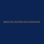 Absolute 1 Roofing Solutions - Stratton, Cornwall, United Kingdom