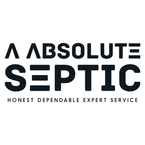 A Absolute Septic Service - Candler, NC, USA