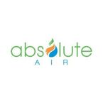 Absolute Air, LLC - Morgantown, WV, USA