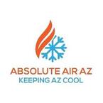 Absolute Air AZ - Chandler, AZ, USA