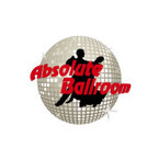 Absolute Ballroom Dance - Ossett, West Yorkshire, United Kingdom