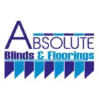 Absolute Blinds & Floorings - Liverpool, Merseyside, United Kingdom