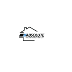 Absolute Building Inspections - Pukekohe, Auckland, New Zealand