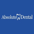 Absolute Dental - West Craig - Las Vegas, NV, USA