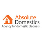 Absolute Domestics Sydney - Sydney, NSW, Australia