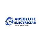 Absolute Electrician Manchester - Oldham, Greater Manchester, United Kingdom