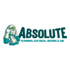 Absolute Plumbing, Electrical, Heating & Air - Commerce City, CO, USA