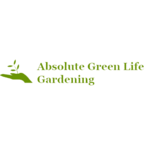 Absolute Green Life - Sydney, ACT, Australia