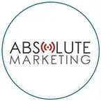 Absolute Marketing - Miami, FL, USA