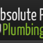 Absolute Plus Plumbing - New York, NY, USA