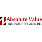 Absolute Value Insurance - Woodland Hills, CA, USA