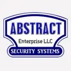 Abstract Enterprises Security Systems Inc - Forest Hills, NY, USA