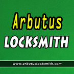 Arbutus Locksmith - Arbutus, MD, USA