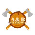 A&B Tree Services Inc. - Aurora, IL, USA