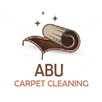 Abu Carpet Cleaning - Colorado Springs, CO, USA