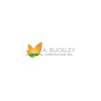 A Buckley Landscaping - Attleboro, MA, USA